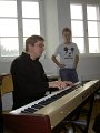 Prof. Uwe Grabher (3)
